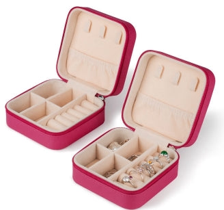 Sublimation Jewelry Box