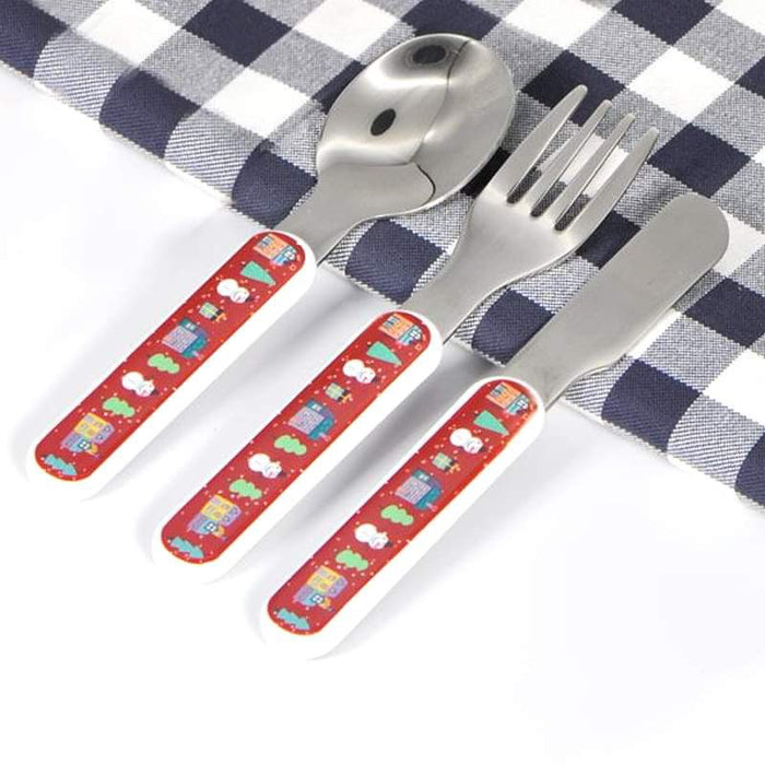 Cutlery Sets
