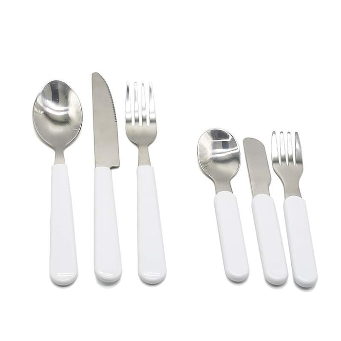 Cutlery Sets