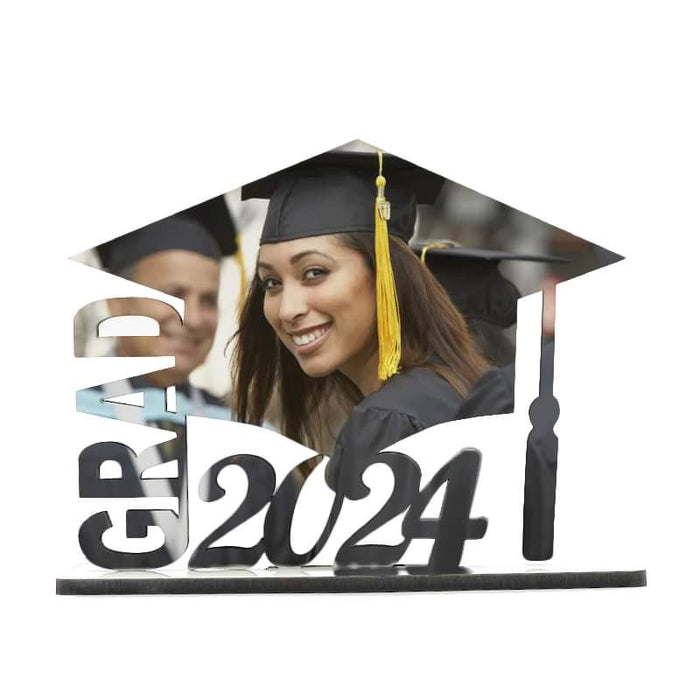 Grad 2024 Stand Up Panels