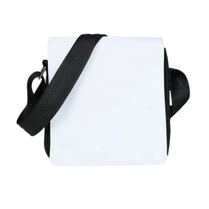 Shoulder Bags