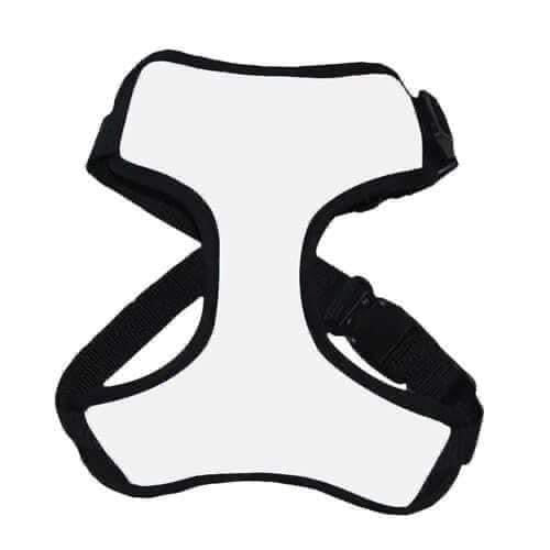 Pet Harness