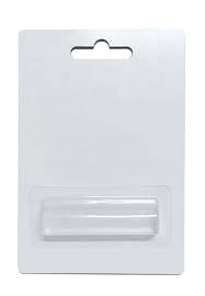 Square Money Card Holders