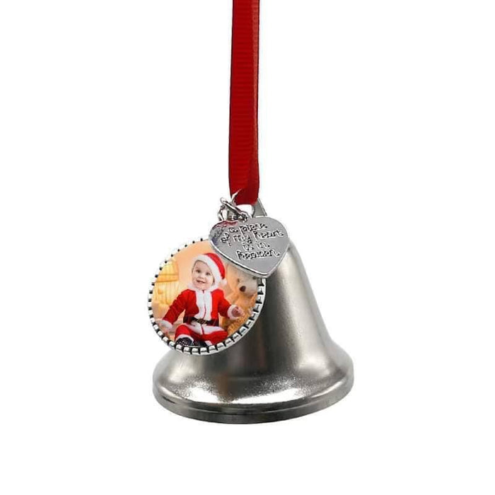 Silver Bells
