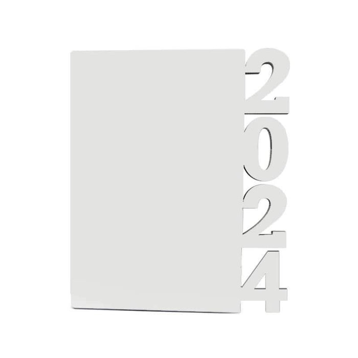 2024 Picture Frames