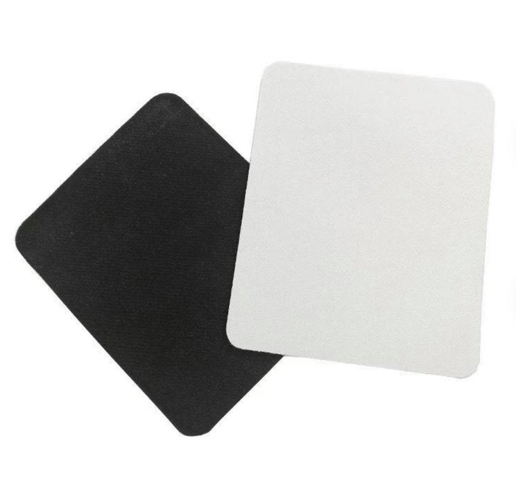 Neoprene Mouse Pads