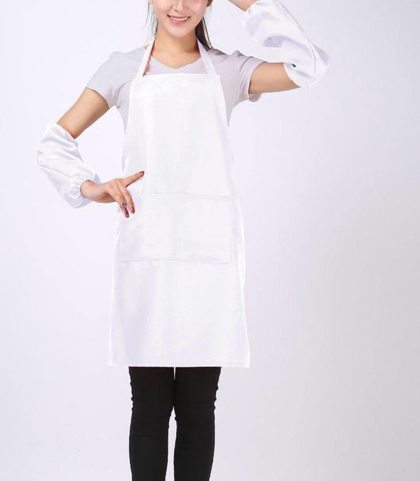 Aprons
