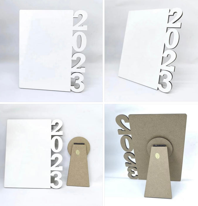 2023 MDF Panels