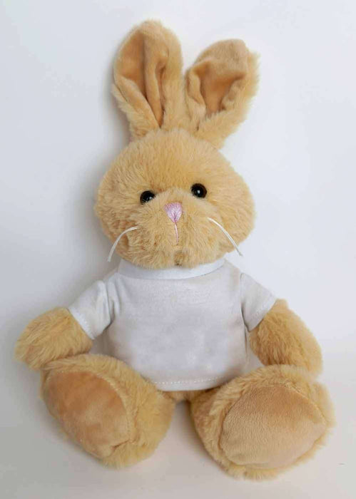 Easter Bunnies