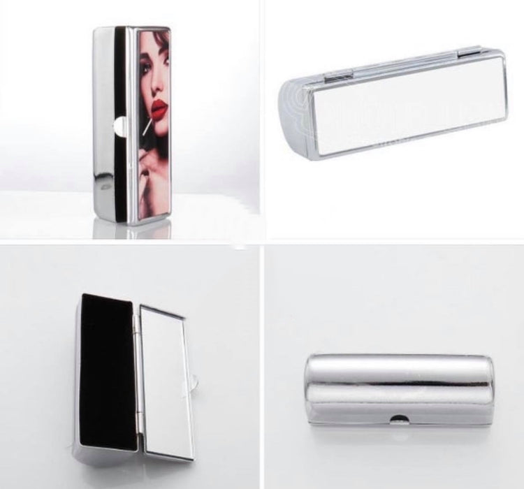 Lipstick Case Holder