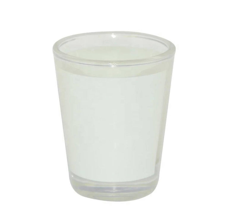 Shot Glasses