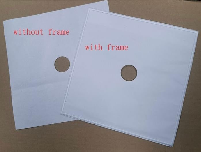 Graduation Cap Cover