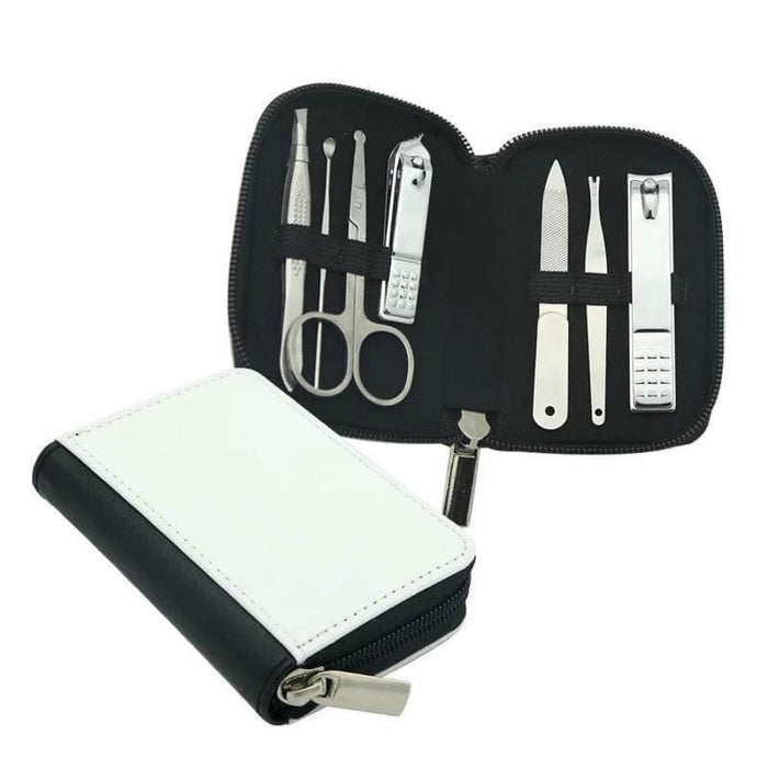 Manicure Sets