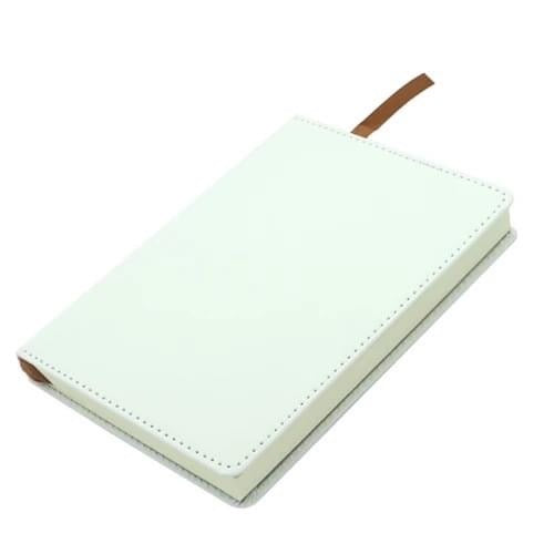 Leather Journal