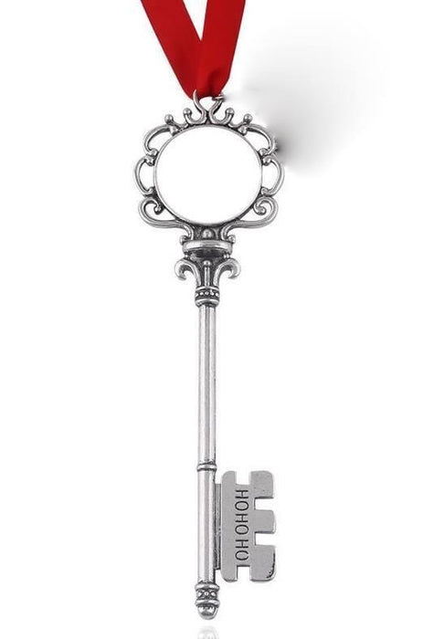 Santa Key