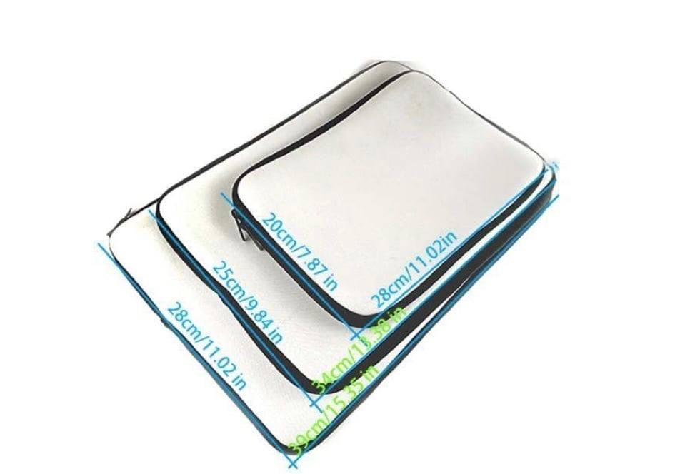 Neoprene Laptop/iPad Covers