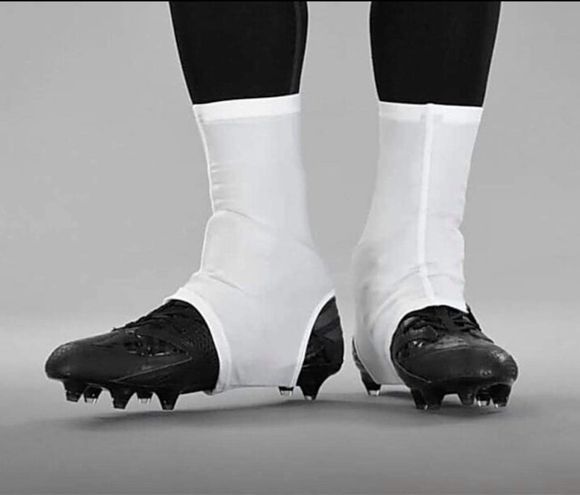 Football Cleat Covers (Pair)