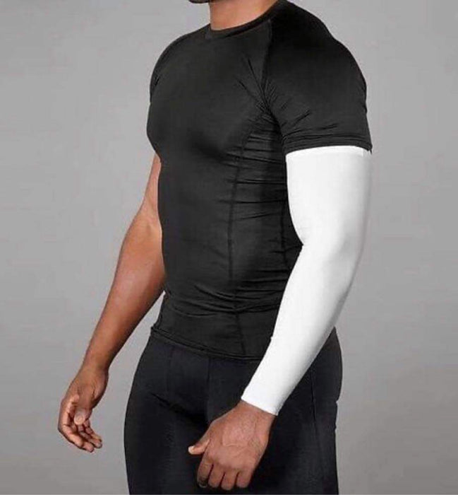Arm Sleeves (Pair)