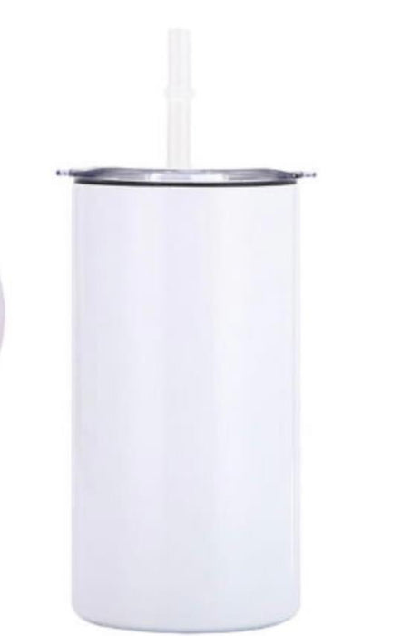 12oz Tumbler