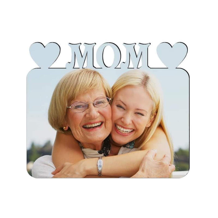 Mom MDF Panels