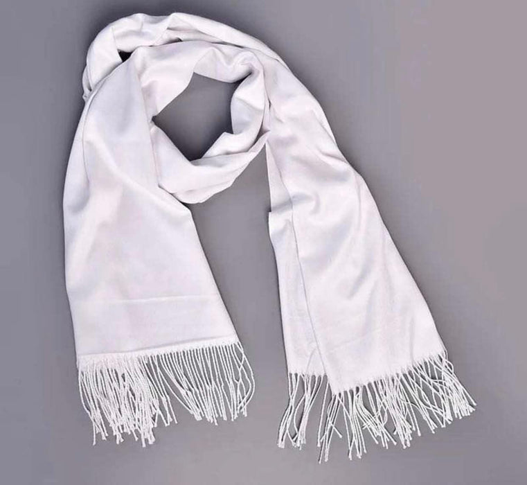 Scarves