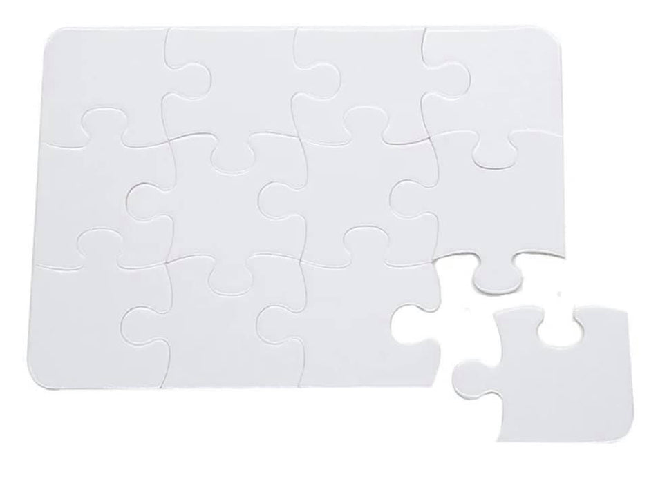 Puzzles