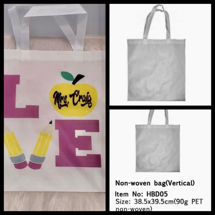 Tote Bags