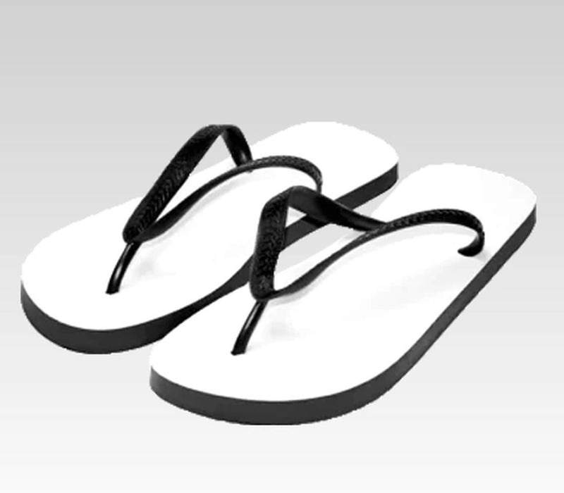 Flip Flops