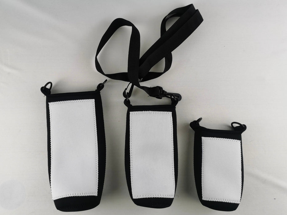 Tumbler Totes