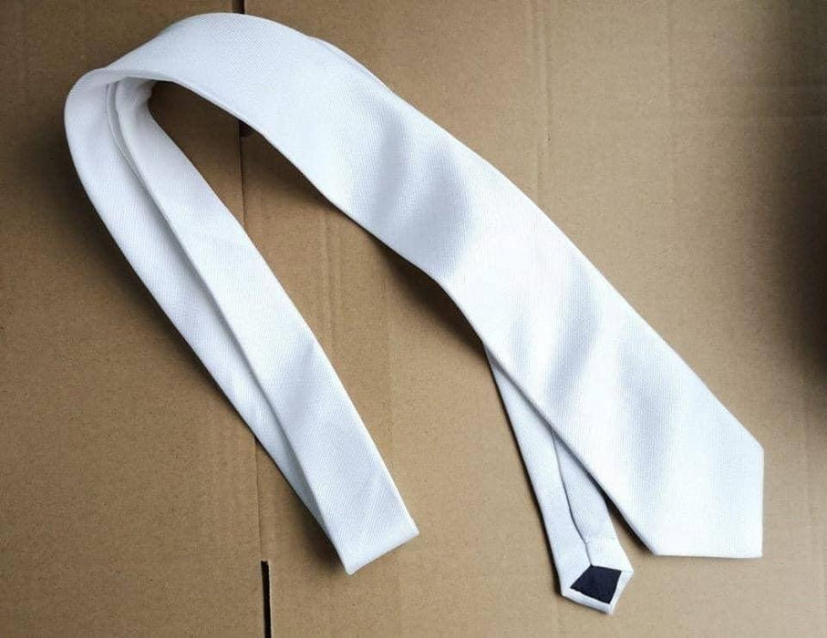 Ties