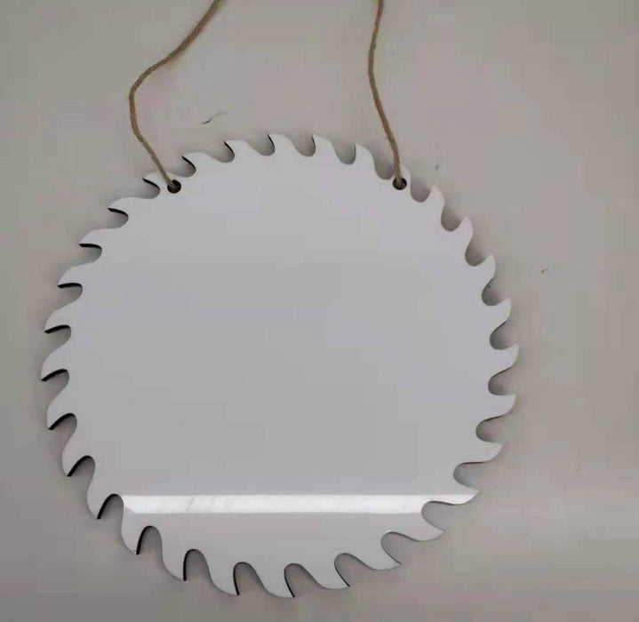 Saws