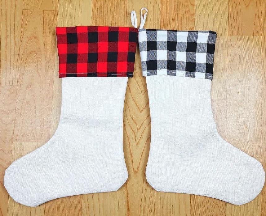 Christmas Stockings
