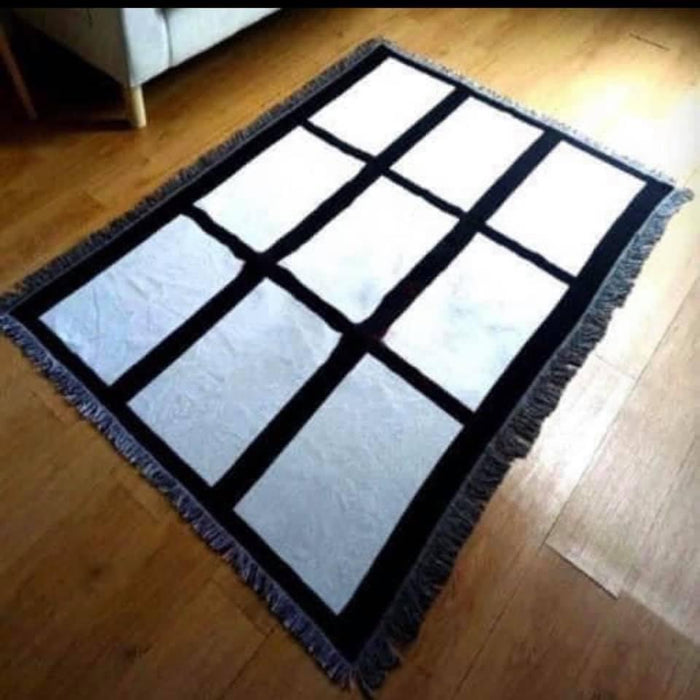 Blankets