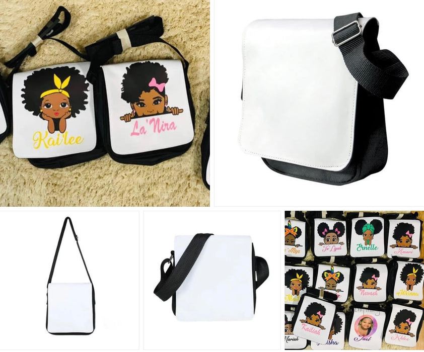 Shoulder Bags