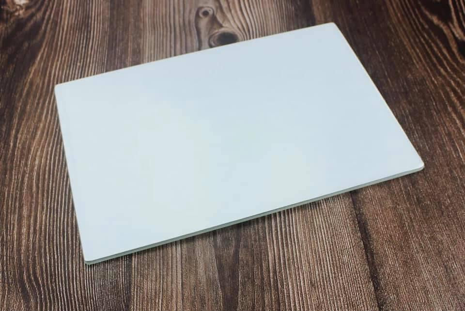 Glass Cutting Boards