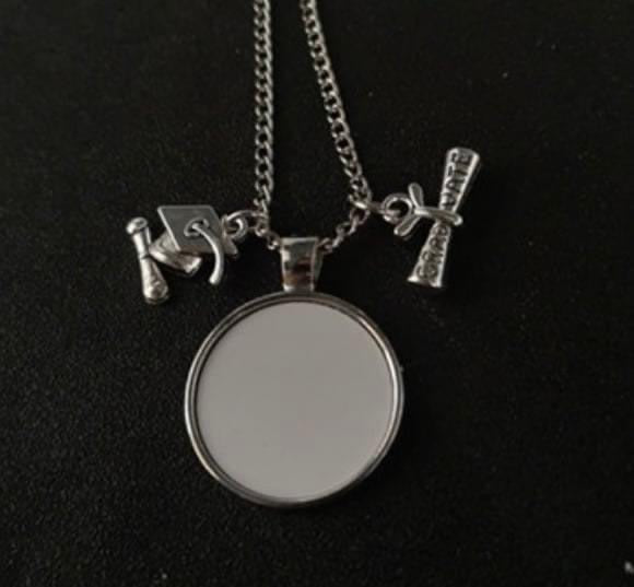 Graduation Jewelry
