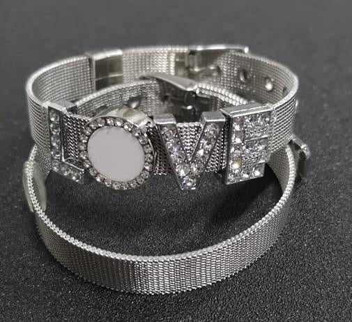 Love Bracelet