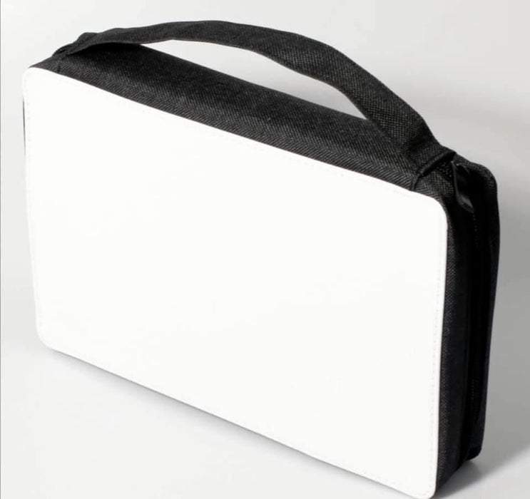 Bible Cover Bags