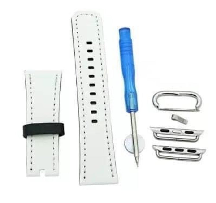 Apple Watch Bands