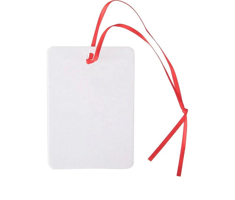 Air Fresheners