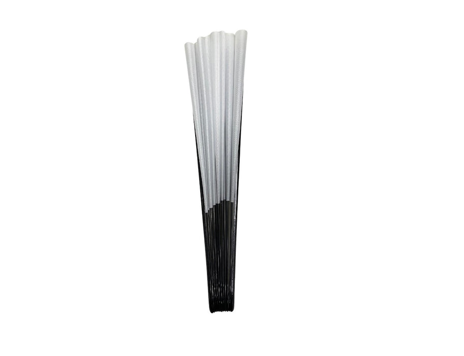 Sublimation CLACK Fan