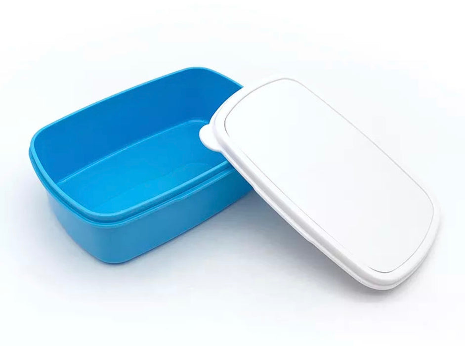 Lunch Containers