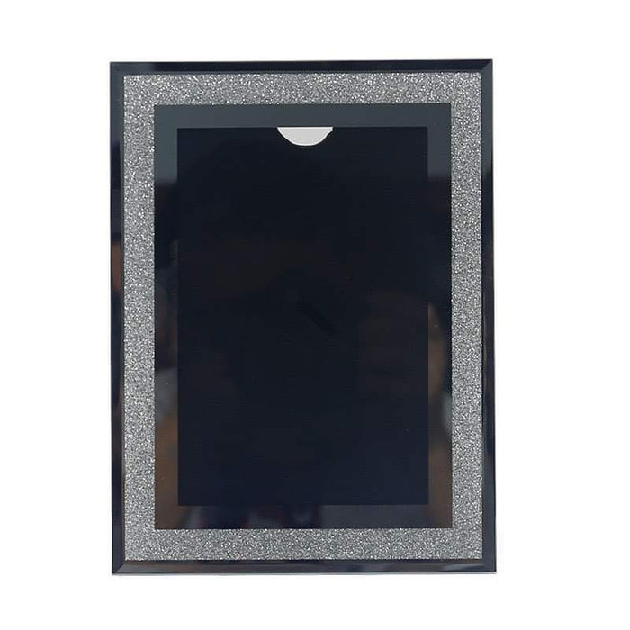 Sublimation Photo Mirror