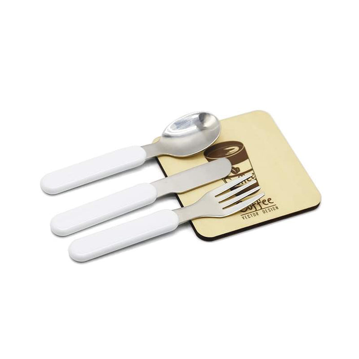 Cutlery Sets