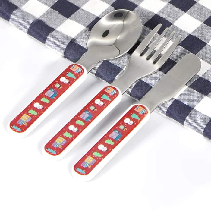 Cutlery Sets BUY-IN