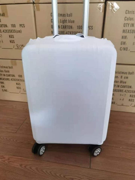 Luggage Covers (BUY-IN)