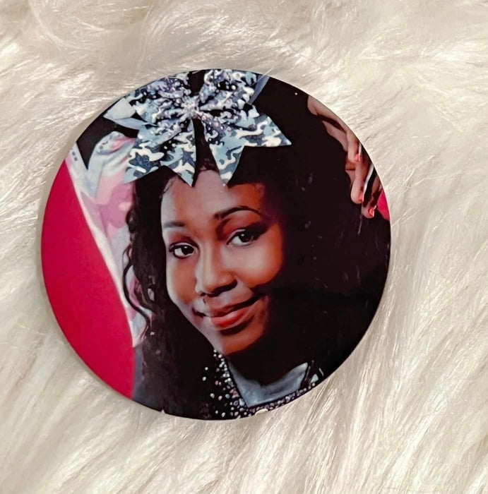 Sublimation Buttons **BUY-IN*** DO NOT ADD OTHER ITEMS