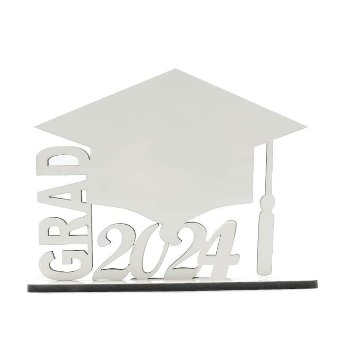 Grad 2024 Stand Up Panels