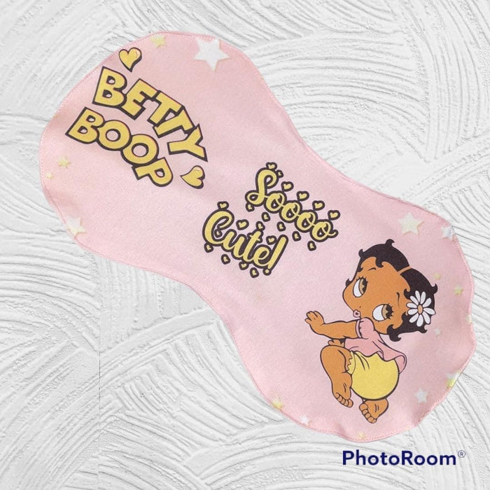 Burp Cloths ***BUY-IN*** DO NOT ADD OTHER ITEMS!!!
