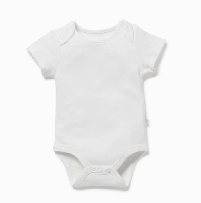Baby Body Suits